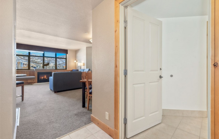 2300 Mount Werner Circle Photo
