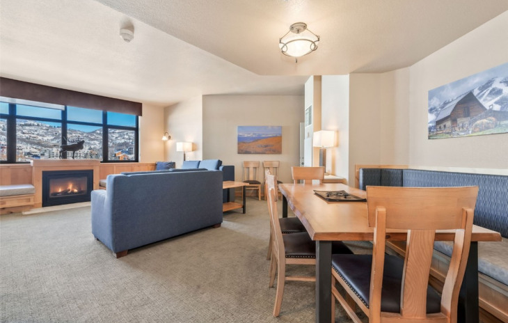 2300 Mount Werner Circle Photo