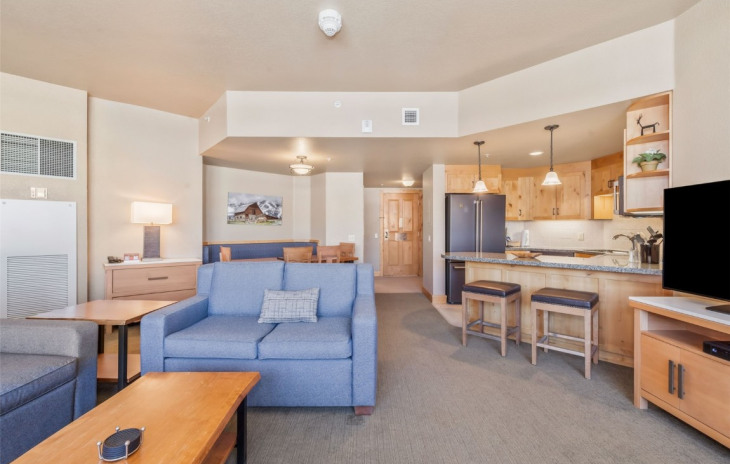 2300 Mount Werner Circle Photo
