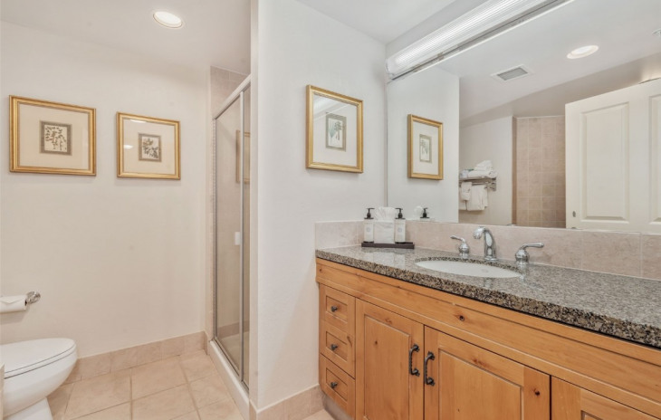 2300 Mount Werner Circle Photo