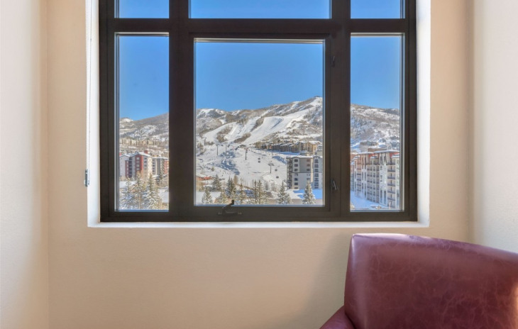 2300 Mount Werner Circle Photo