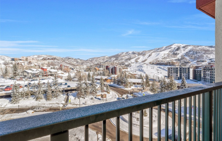 2300 Mount Werner Circle Photo