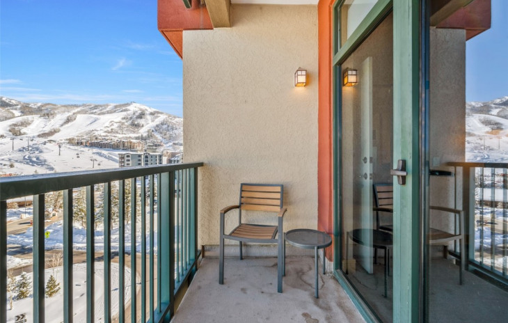 2300 Mount Werner Circle Photo