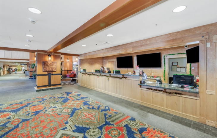 2300 Mount Werner Circle Photo