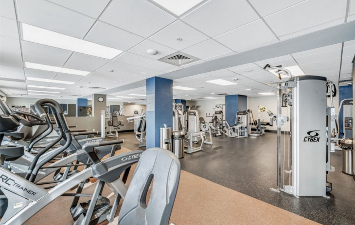 2300 Mount Werner Circle Photo