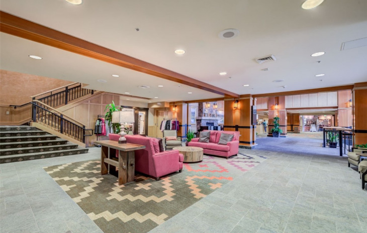 2300 Mount Werner Circle Photo