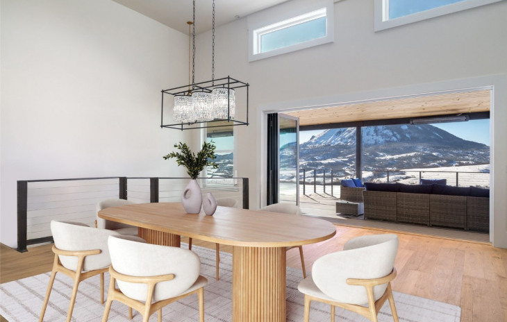45547 Four Seasons Way Photo