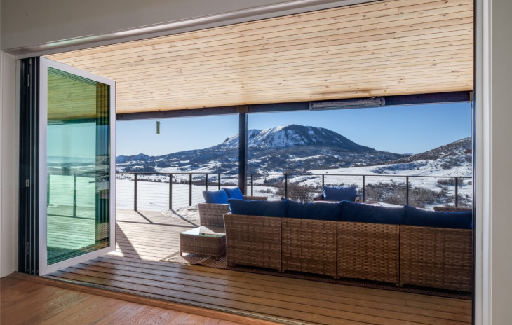 45547 Four Seasons Way Photo
