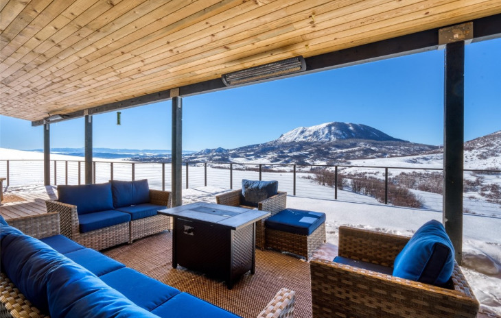 45547 Four Seasons Way Photo