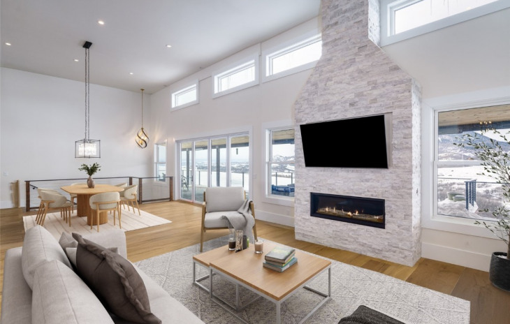 45547 Four Seasons Way Photo