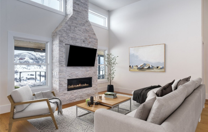 45547 Four Seasons Way Photo