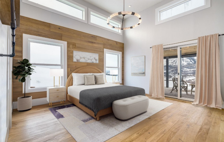 45547 Four Seasons Way Photo