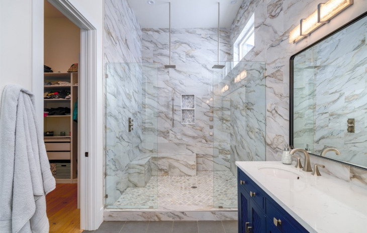 45547 Four Seasons Way Photo