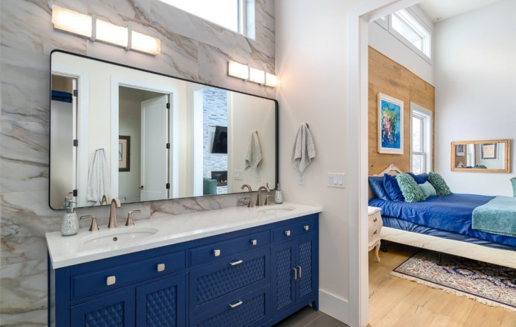45547 Four Seasons Way Photo
