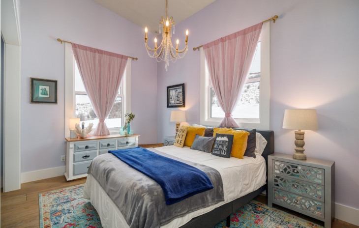 45547 Four Seasons Way Photo