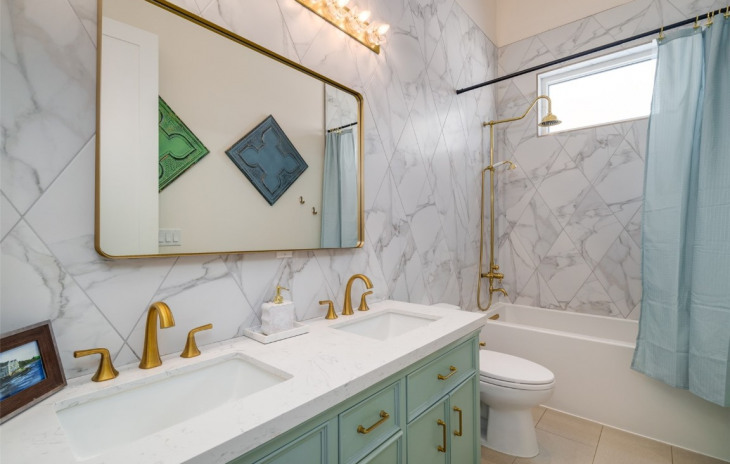 45547 Four Seasons Way Photo