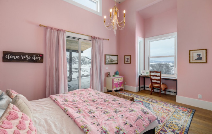 45547 Four Seasons Way Photo