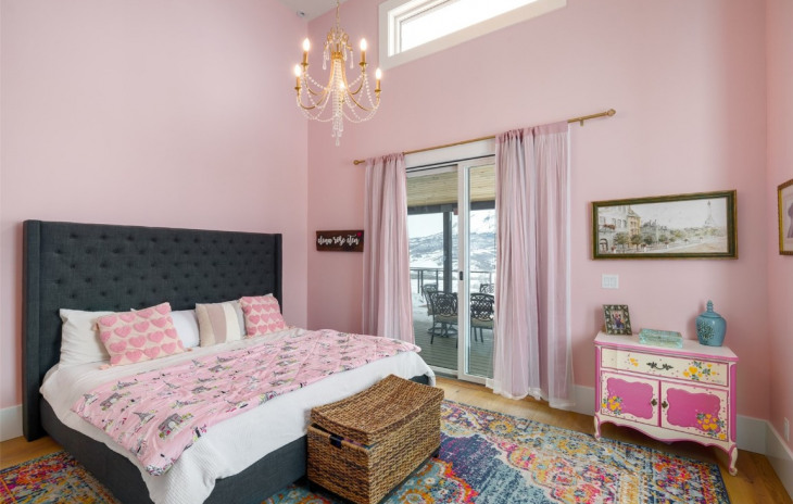45547 Four Seasons Way Photo