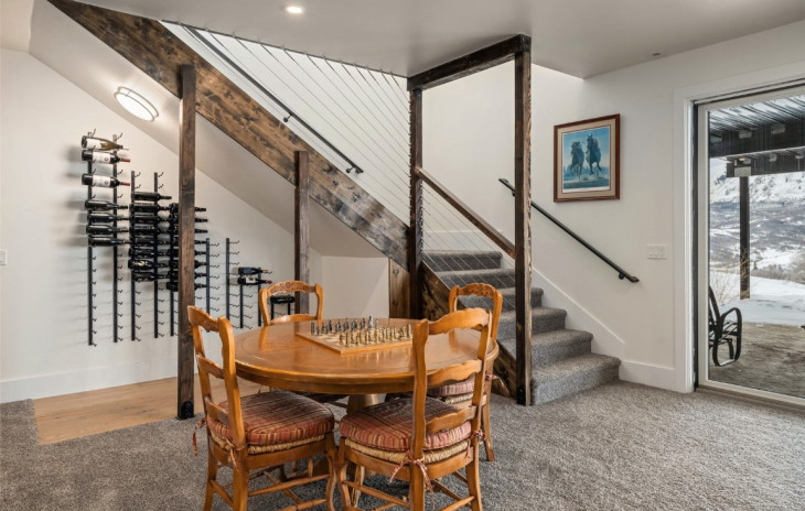 45547 Four Seasons Way Photo
