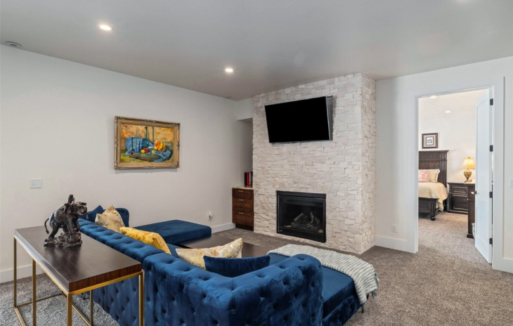 45547 Four Seasons Way Photo