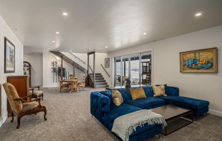 45547 Four Seasons Way Photo