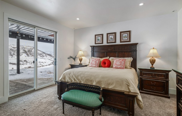 45547 Four Seasons Way Photo