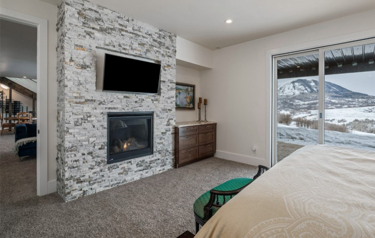 45547 Four Seasons Way Photo