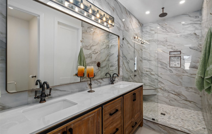 45547 Four Seasons Way Photo