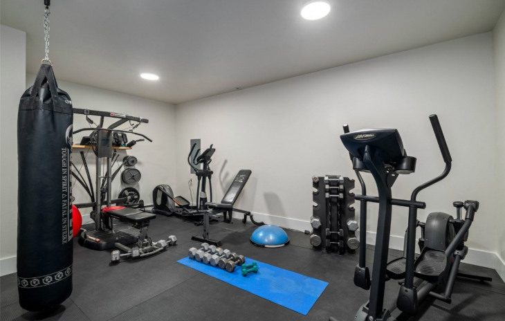 45547 Four Seasons Way Photo