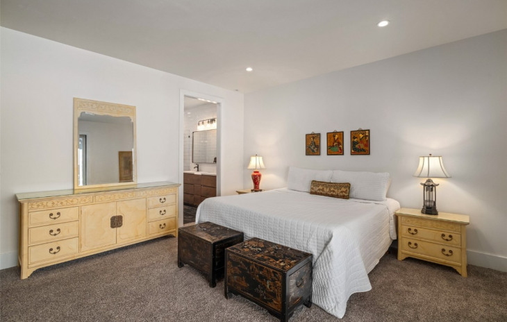 45547 Four Seasons Way Photo