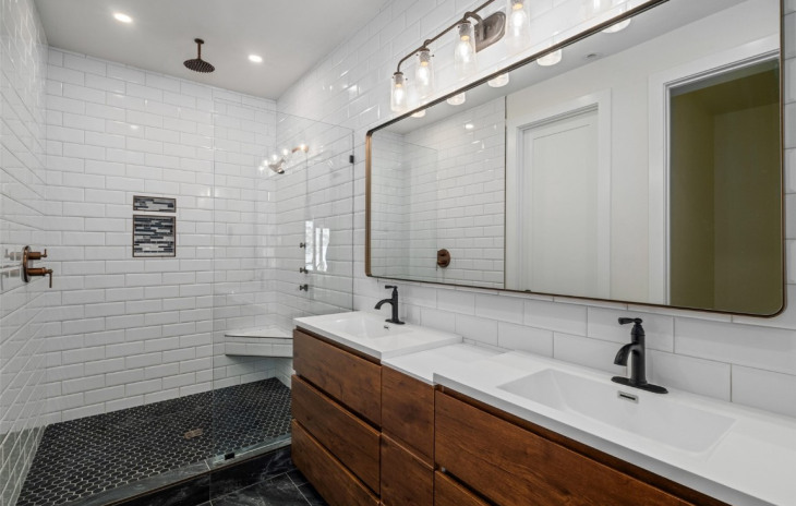 45547 Four Seasons Way Photo