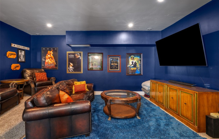 45547 Four Seasons Way Photo
