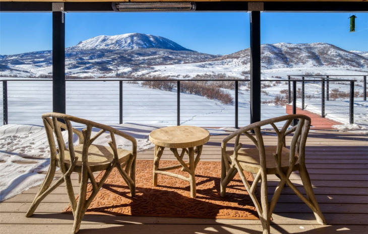 45547 Four Seasons Way Photo