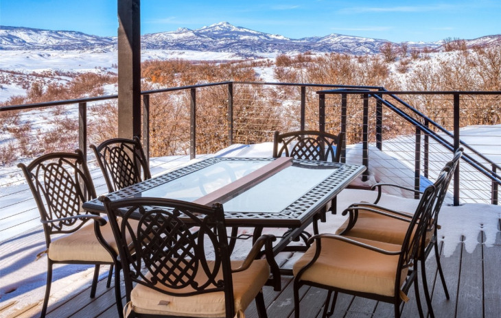 45547 Four Seasons Way Photo