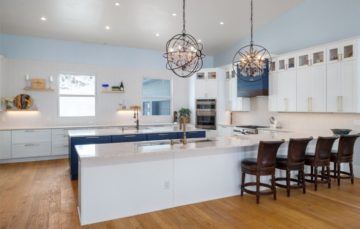 45547 Four Seasons Way Photo