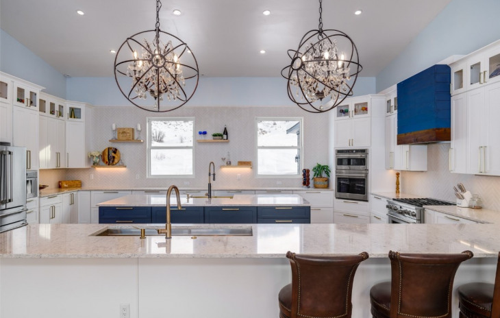45547 Four Seasons Way Photo