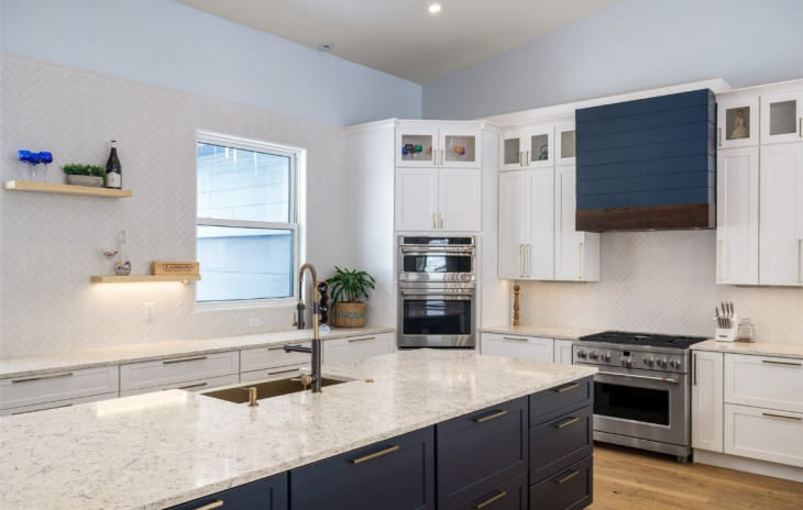 45547 Four Seasons Way Photo