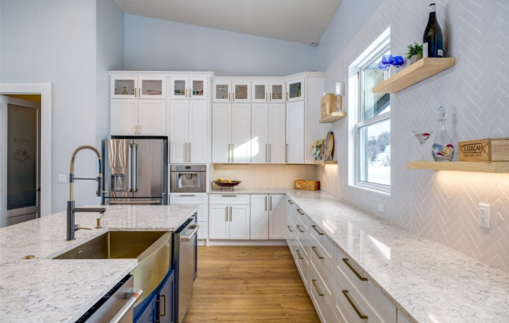45547 Four Seasons Way Photo