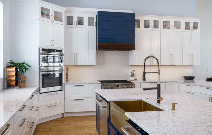 45547 Four Seasons Way Photo