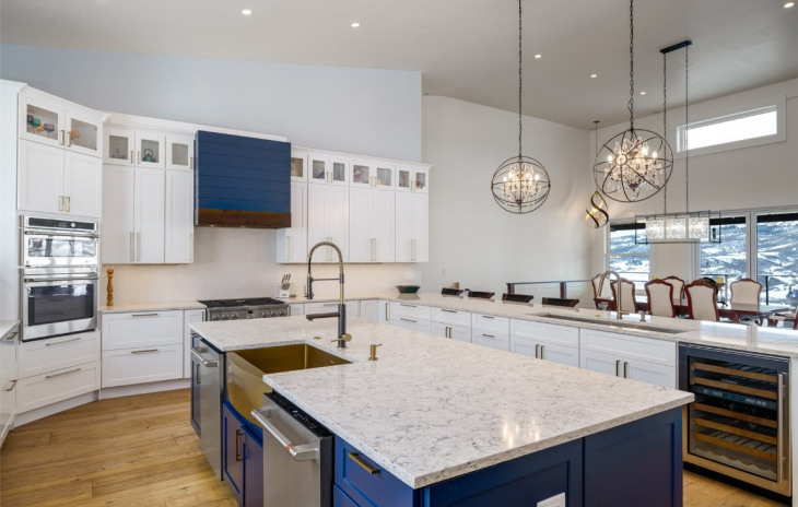 45547 Four Seasons Way Photo