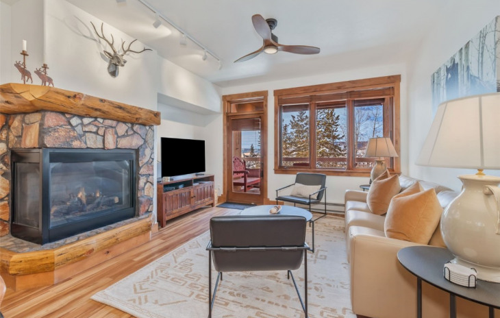 2920 Village Drive Photo