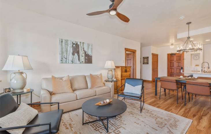 2920 Village Drive Photo