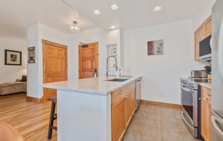 2920 Village Drive Photo