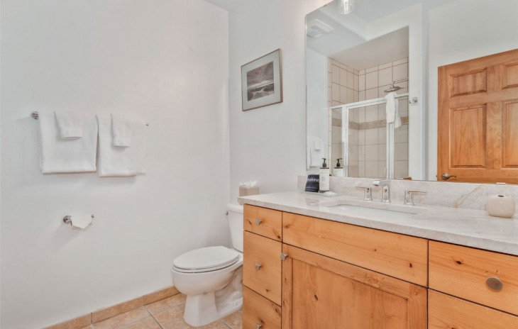 2920 Village Drive Photo
