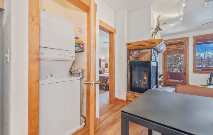 2920 Village Drive Photo