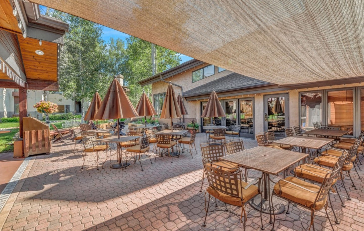 2920 Village Drive Photo