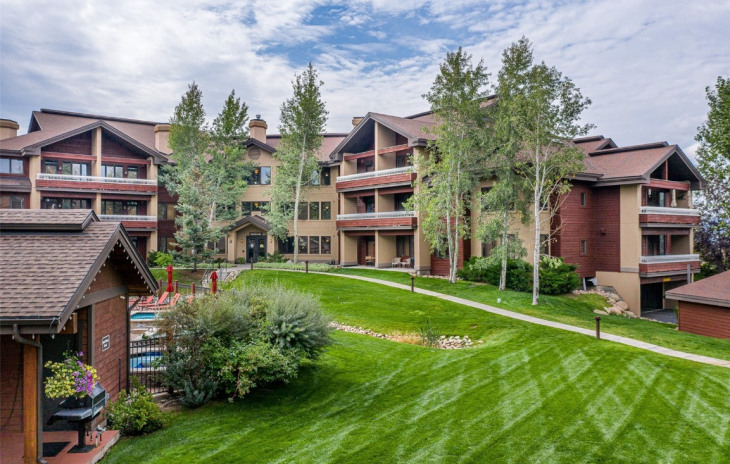2920 Village Drive Photo