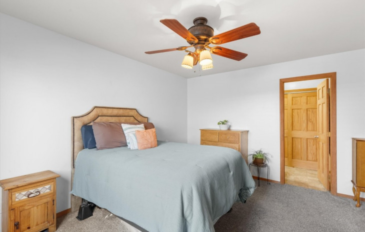 327 Honeysuckle Drive Photo