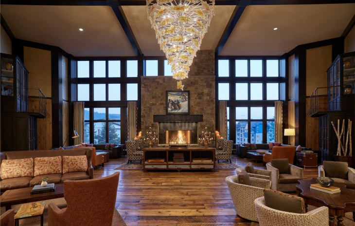 2250 Apres Ski Way Photo