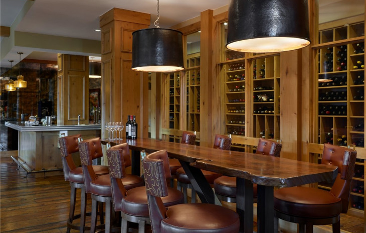 2250 Apres Ski Way Photo